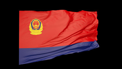 中國人民警察警歌中國人民警察警歌AE模板下載_光廠(VJ師網(wǎng))