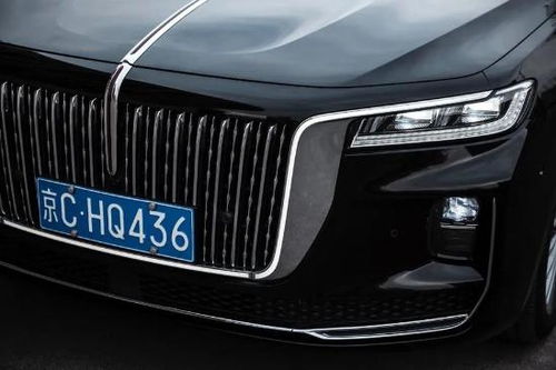 是什么讓人們?cè)敢鉃榧t旗的復(fù)興買(mǎi)單 情懷共鳴最終還得是產(chǎn)品力