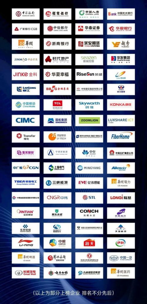 權(quán)威認證 用友大易招聘云入選 高質(zhì)量數(shù)字化轉(zhuǎn)型產(chǎn)品及服務(wù)全景圖