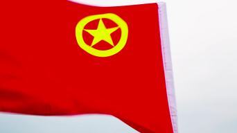 積極分子 積極分子_光廠(VJ師網(wǎng))