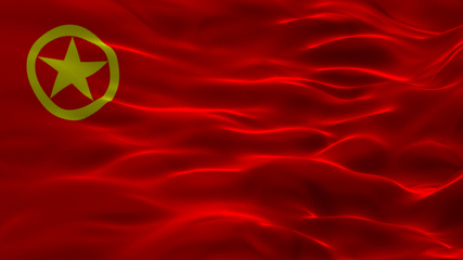 榜樣的力量榜樣的力量AE模板下載_光廠(VJ師網(wǎng))