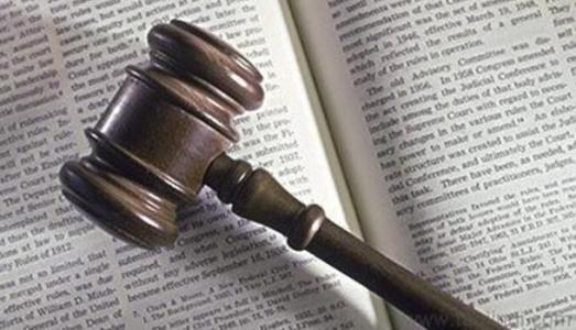 出賣人不簽訂購房合同怎么辦