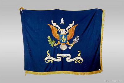 深度解析《長津湖》:殲滅美國一支團級編制有多難?