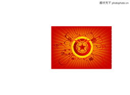 精品花紋圖藤0271 精品花紋圖藤圖 花紋圖案圖庫