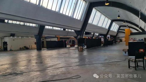 營銷大師要還原查理和巧克力工廠,孩子們興沖沖來了才發現 這純鄉村大舞臺啊