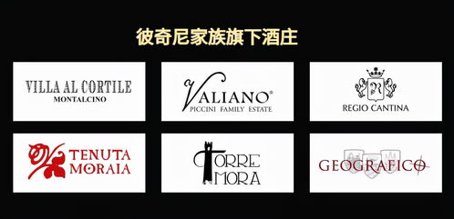 雙節將至,這份寶藏送禮攻略請查收