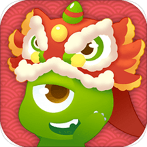 小小甜點師旗下產品業務