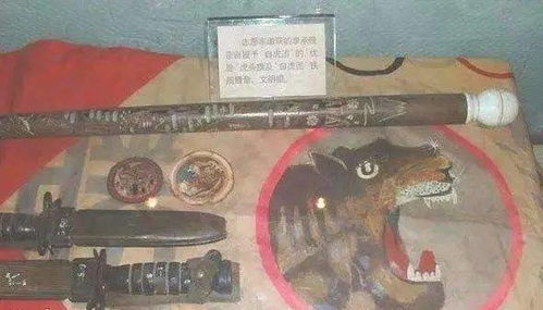 金城戰役 金剛川 背后的真實歷史