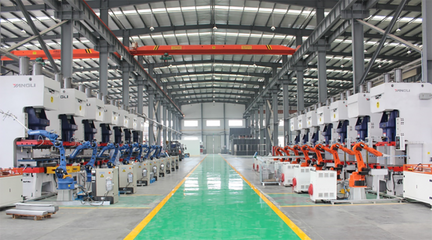 小白變大廚!小米有品眾籌上架北斗星C2物聯(lián)網(wǎng)蒸箱集成灶