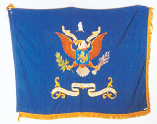 美軍團旗差點做了蒸籠布_新聞中心_新浪網(wǎng)