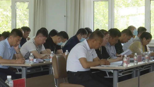 尚儉崇信，守護陽光下的盤中餐——我旗2021年食品安全宣傳周活動正式啟動