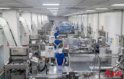 以人為本，用技術創(chuàng)新為產業(yè)工人隊伍建設改革注入新動力