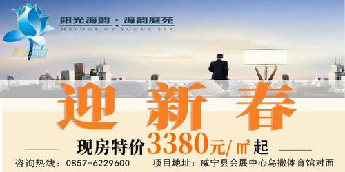 威寧倡議 攜手共筑‘暖新’群體服務網絡，匯聚社會經濟組織力量