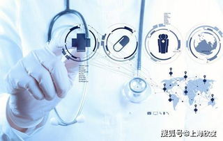 互聯網藥品信息服務資格證 同行業都在申請，你準備好了嗎？